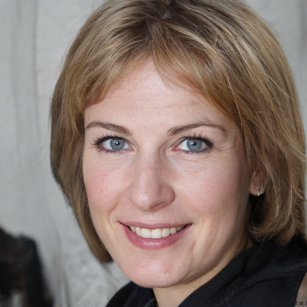 Susan R.
